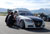 BMW in grid at Miller SCCA Pro Racing